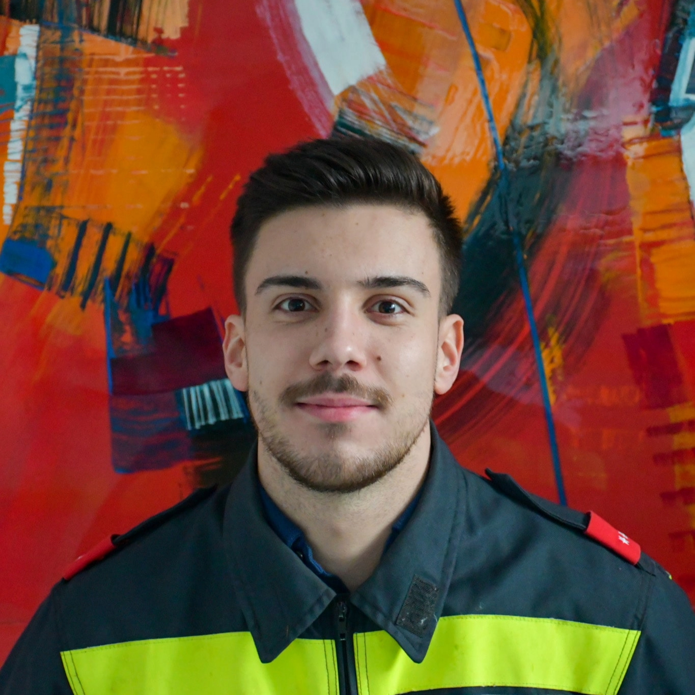 Baumann Sebastian.jpg